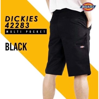 dickies 3ส่วน 5กระเป๋า (42283) ดิ๊กกี้ สามส่วน