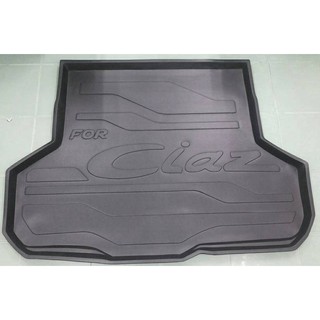 ถาดท้ายเอนกประสงค์ Ciaz