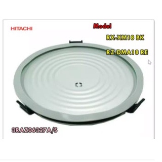 อะไหล่ของแท้/ฐานรองหม้อหุงข้าวฮิตาชิ/HITACHI/3RAZ06327A/S