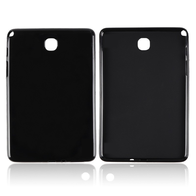 สําหรับ Samsung Galaxy Tab A 8.0 2015 jelly case Tab A6 8.0 SM-T350 T355 P350 P355 P355Y soft TPU co