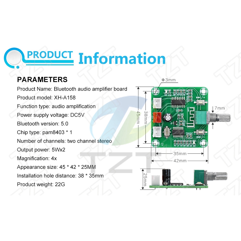 รูปภาพ 3