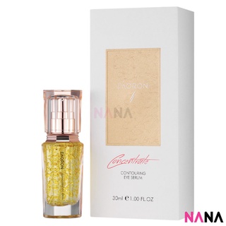 Eaoron Contouring Eye Serum 30ml