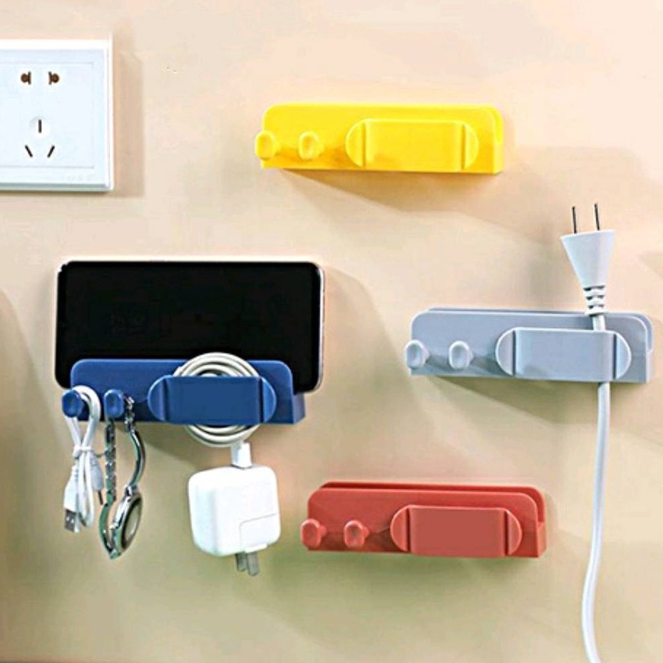 Sp  ที่แขวน ที่แขวนอเนกประสงค์ CY 115