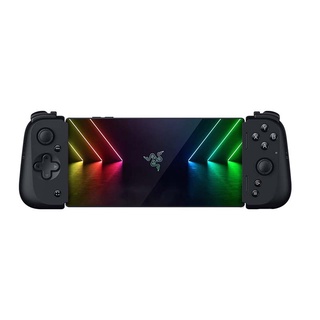 Razer Kishi V2 - for iPhone Universal Mobile Gaming Controllr