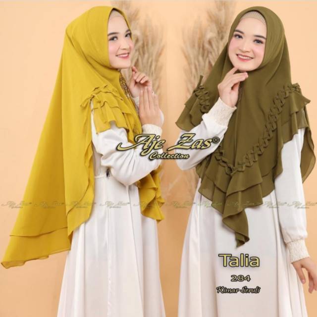 ฮิญาบ juwita********