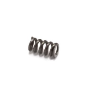 FOX: Spring: Detent [.180TLGx.090ODx100lb/in]