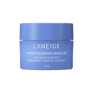 พร้อมส่ง Laneige sleeping mask ex 15ml.