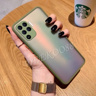 เคสมือถือสําหรับ Oppo A94 Oppo A94