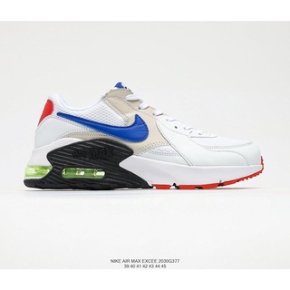 air max 2020 running shoes