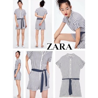 เสื้อผ้าแบรนด์เนม แบรนด์ZARA