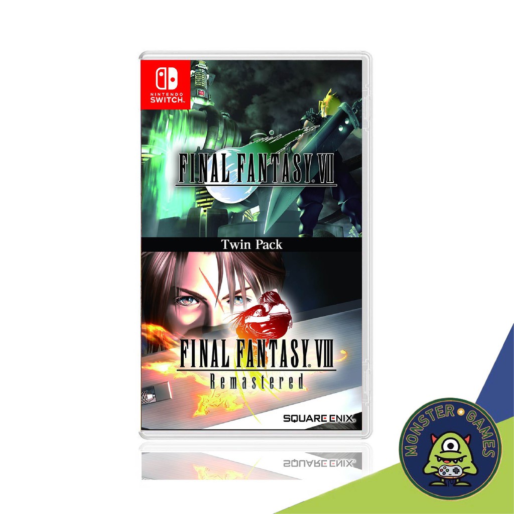 buy-final-fantasy-vii-viii-remastered-video-game-for-nintendo-switch