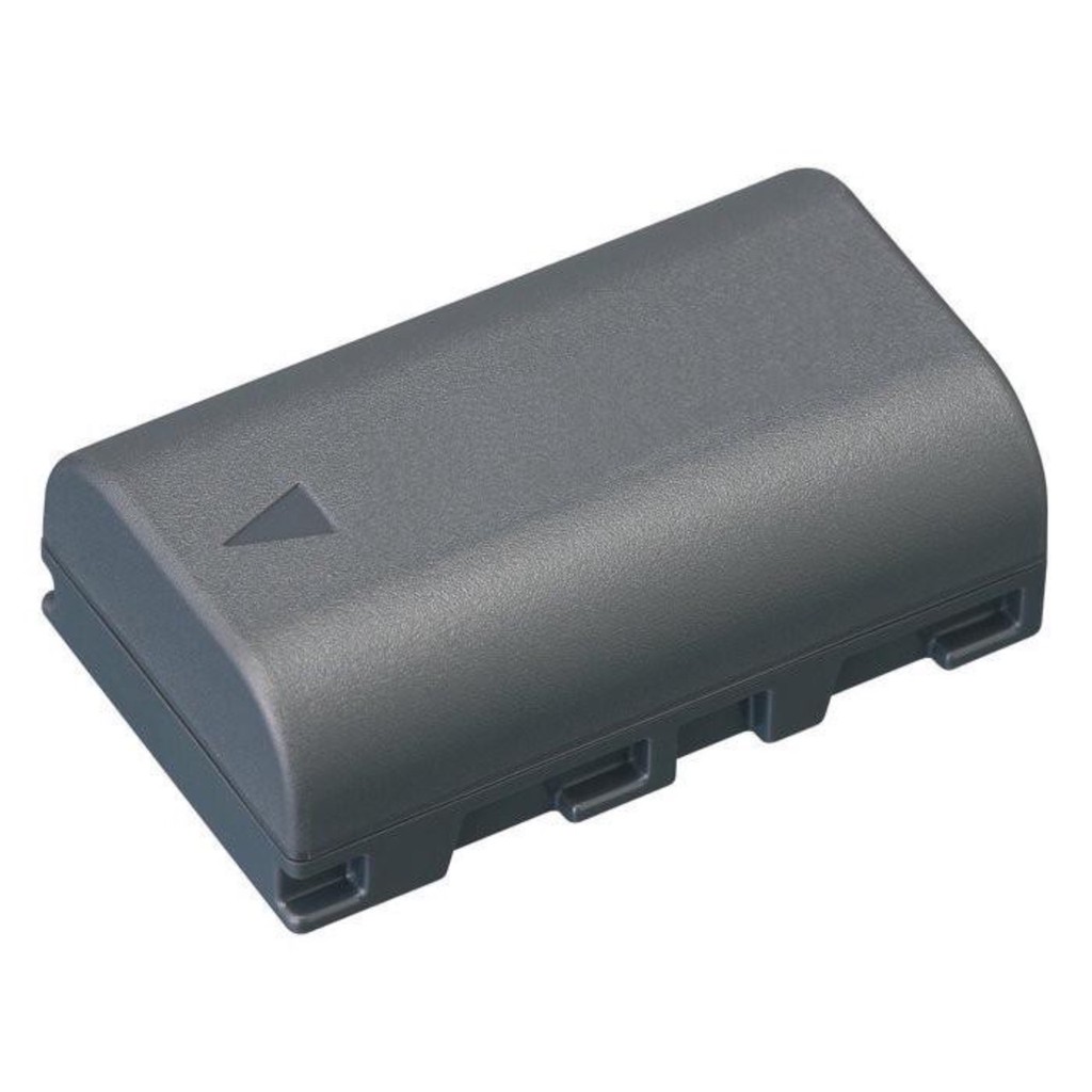 แบตกล้อง Camera Battery JVC รุ่น BN-VF808U 7.2v / 1000mAh