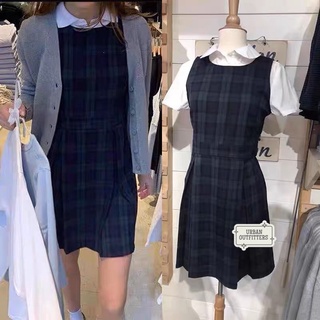 preorder brandy melville teresa dress