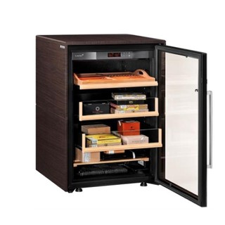 EuroCave ตู้เก็บซิการ์ Cigar Humidor