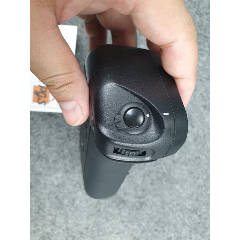 grip nikon 7000d ของเทียบ มือสอง สภาพดี ใช้น้อย