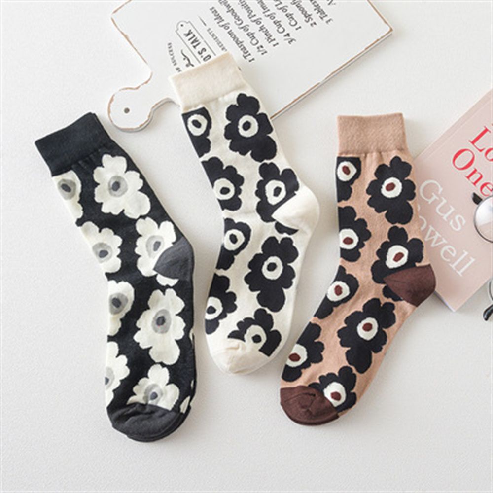 2024 Fencing Socks Cotton Professional Sweat Absorbing