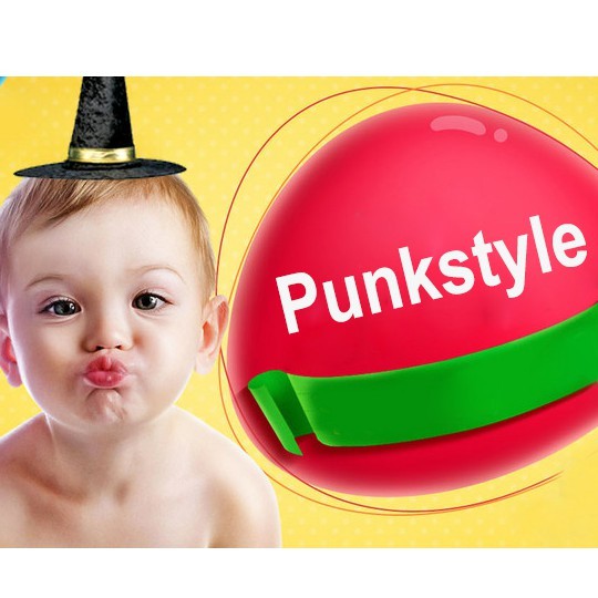 punkstyle.th
