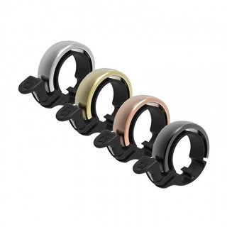 KNOG Oi Bell กระดิ่ง