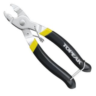 Topeak ตัวปลดโซ่ powerlink pliers