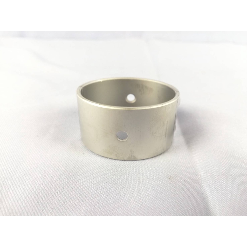 01574 แบริ่ง​ก้าน​สูบ ชาร์ปก้าน TF95-TF120​(1.50) CON.ROD​ BEARING​ TF95,TF105,TF110,TF115,TF120​,R-