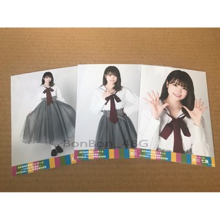 AKB48 Single concert 15th - Yoshikawa Nanase