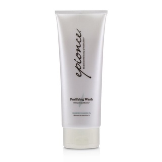 EPIONCE - Purifying Wash (Blemish Clearing Tx)