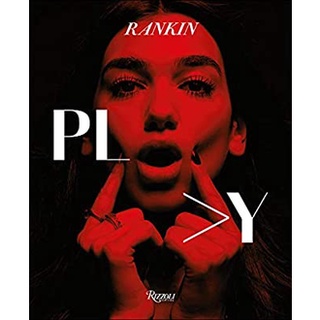 Play หนังสือภาษาอังกฤษมือ1(New) ส่งจากไทย