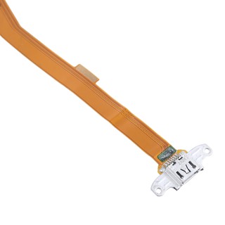 แพรตูดชาร์จ ก้นชาร์จ OPPO R9s Charging Connector Flex Cable for Oppo R9s