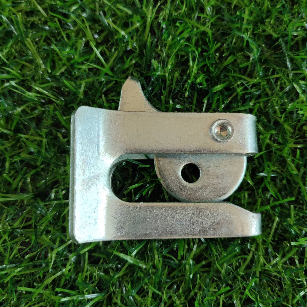 กลอนหางปลา ติดเล้าหมู tm888