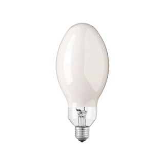 PHILIPS หลอดแสงจันทร์ต่อตรง ML160W225VES