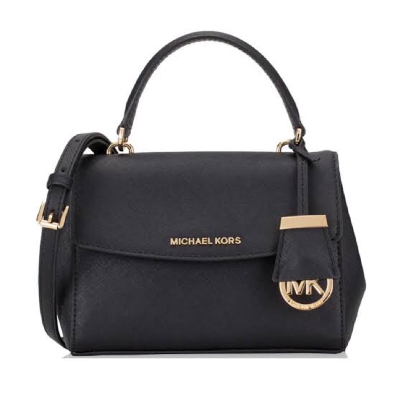 MK Ava Crossbody “XS