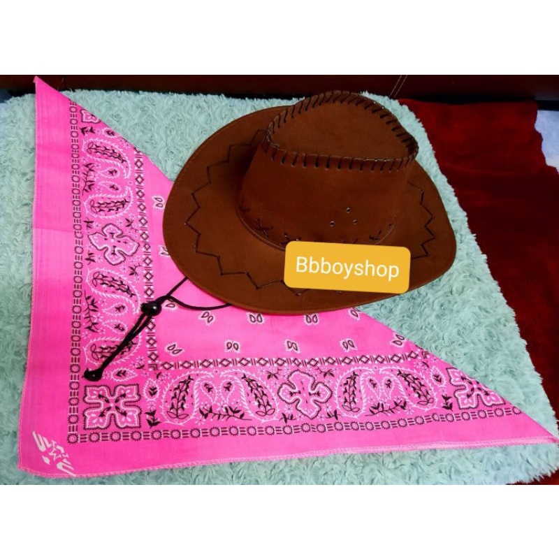 รูปภาพ 8