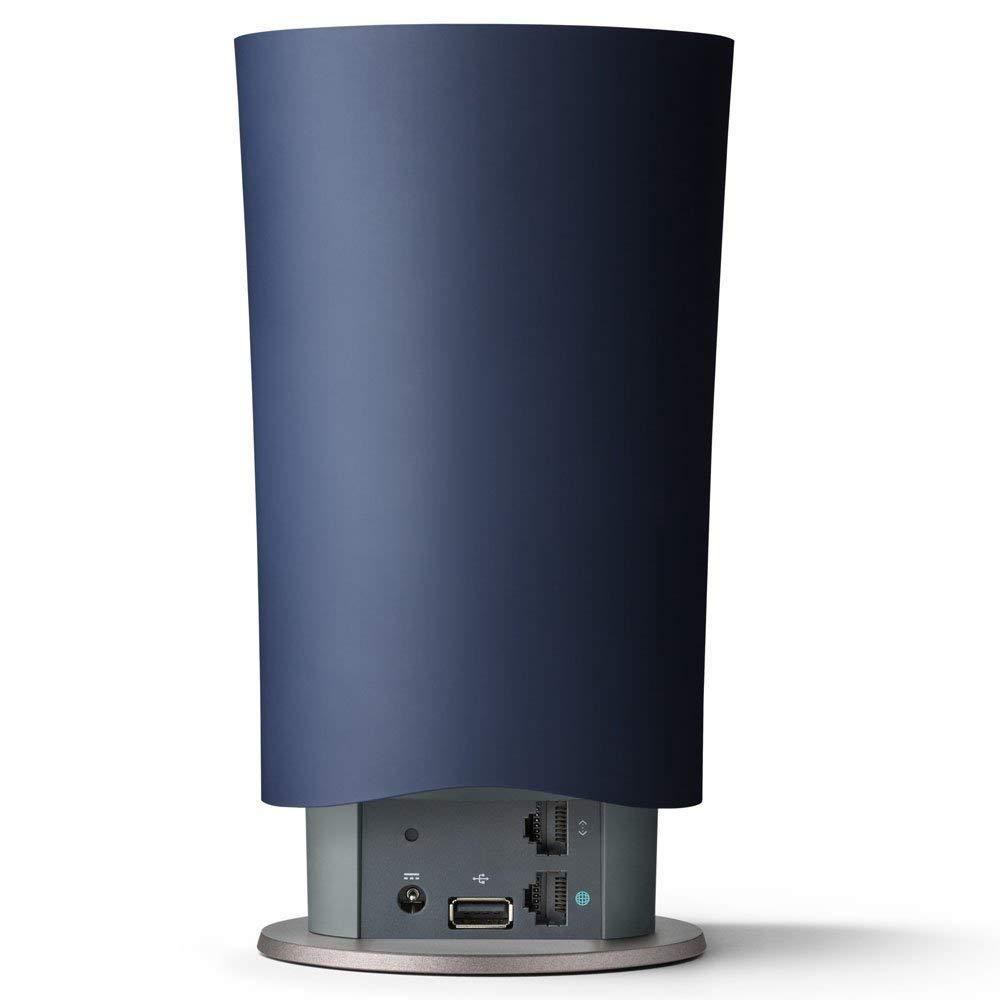 Google Wifi Router By Tp Link