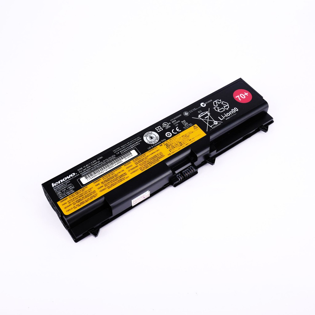 BAT LENOVO THINKPAD T430 (0322)