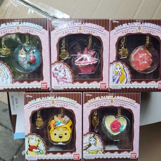 สร้อยคอ disney ของแท้ ราคาถูก
