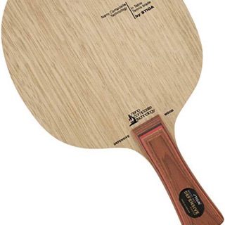 ไม้ปิงปอง Stiga Defensive Wood NCT