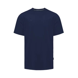 [S-2XL] FBT เสื้อฟุตบอล คอกลม เสื้อผู้ชาย ฟิสเนต สีพื้น รหัส 12009 #2