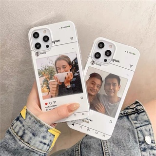 เคสโทรศัพท์มือถือ สําหรับ realme C53 C55 C35 C11 2021 GT2 pro NEO2 5G narzo 30a 50a peime GT master edition c25Y c12 c17 x3 50i 50a 8 7i 7 pro