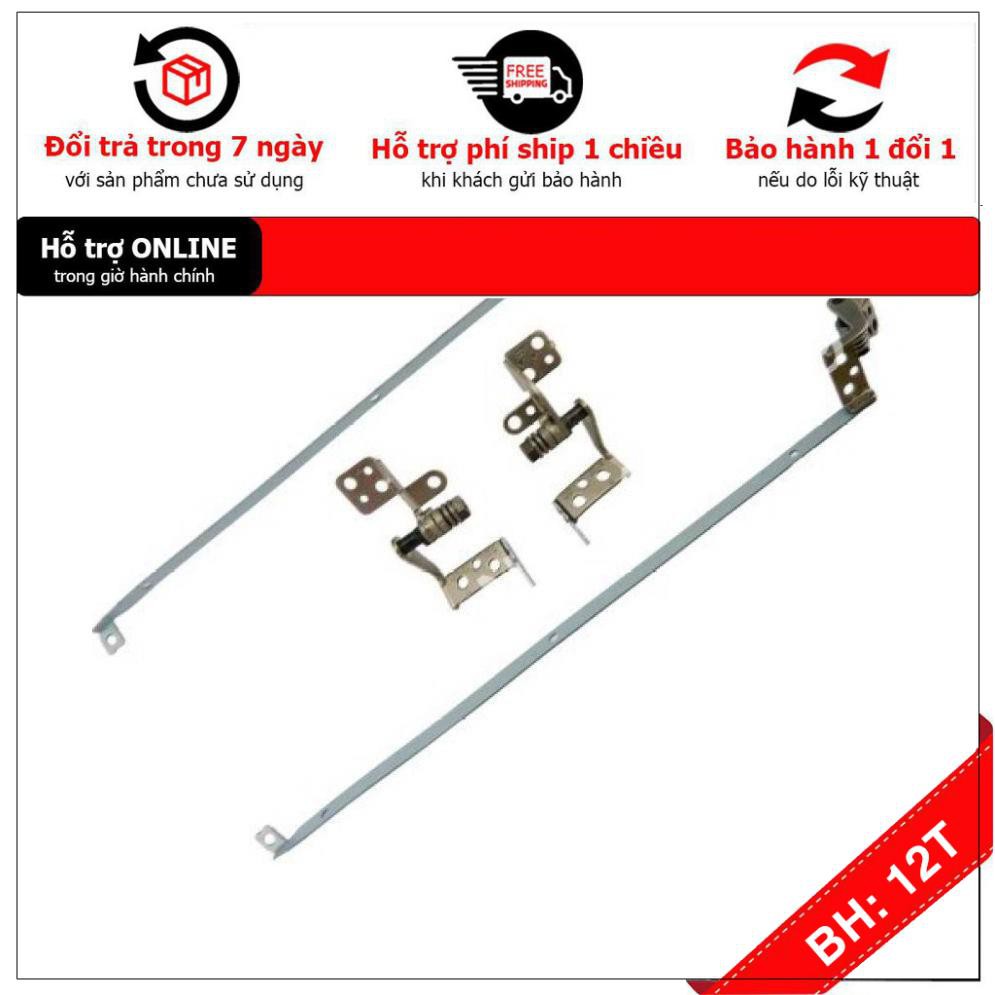 BH12TH] TOSHIBA C640 LAPTOP HINGE - Satellite C600 C640 C645