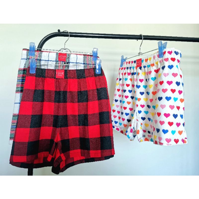 พร้อมส่ง! GAP กางเกงขาสั้น ของแท้ นำเข้าจากญี่ปุ่น