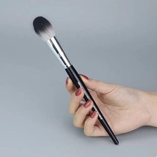 SEPHORA แปรงปัดแป้งฝุ่น นุ่มมาก No.91/90/49/59/65/28