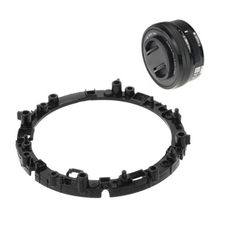 วงแหวนเลนส์ Bayonet for Lens Sony SELP 16-50 OSS สำหรับอาการขึ้นไม่รู้จักเลนส์ เลนส์เบี้ยว เลนส์ค้าง..พร้อมส่งจากไทย!!++