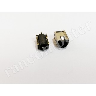 DC-JACK ASUS DC-JACK ASUS AC DC POWER JACK for ASUS ZENBOOK UX32A Q200E X202E S2