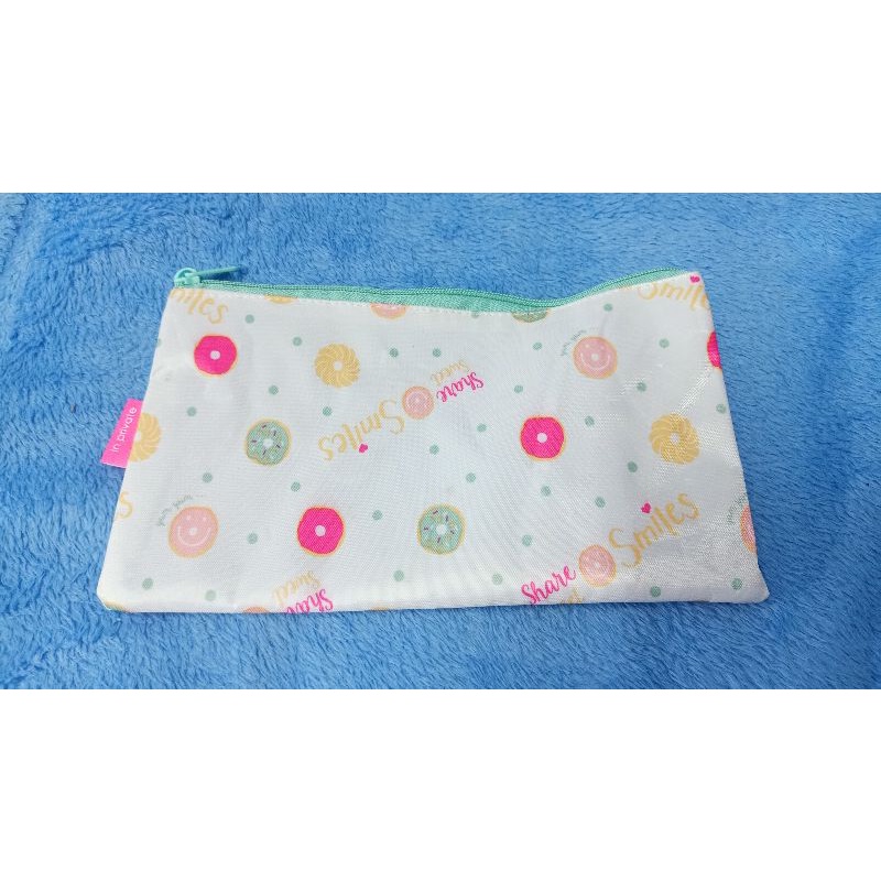 กระเป๋า Krispy Kreme พรีเมียม