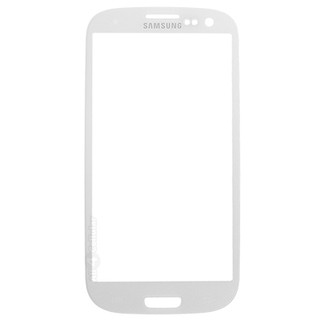 [เครื่องมือช่างซ่อมมือถือ]แผ่นกระจกหน้า-SamsungS3/S4/S5/S6/S7 สำหรับช่างเท่านั้น