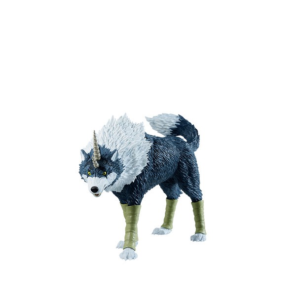 Tensei shitara Slime Datta Ken - Ranga - Tensei shitara Slime Datta Ken -Otherworlder- (Vol.4) (Band