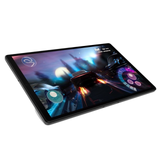 Lenovo TAB M10 FHD Plus Gen2 (TB-X606X) , Tab P11 Plus (TB-J616X) , TAB M8 (TB-8505X) แท็บเล็ต Android ผ่อน0% MobileCafe