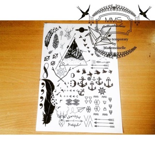 Mms_tattoostickers3