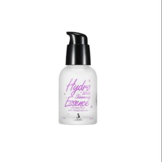 LadyKin Hydrowhite Illumination Shimmering Essence 30ml.