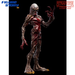 *Pre-Order*(จอง) Mini Epics / Stranger Things: Vecna (อ่านรายละเอียดก่อนสั่งซื้อ)